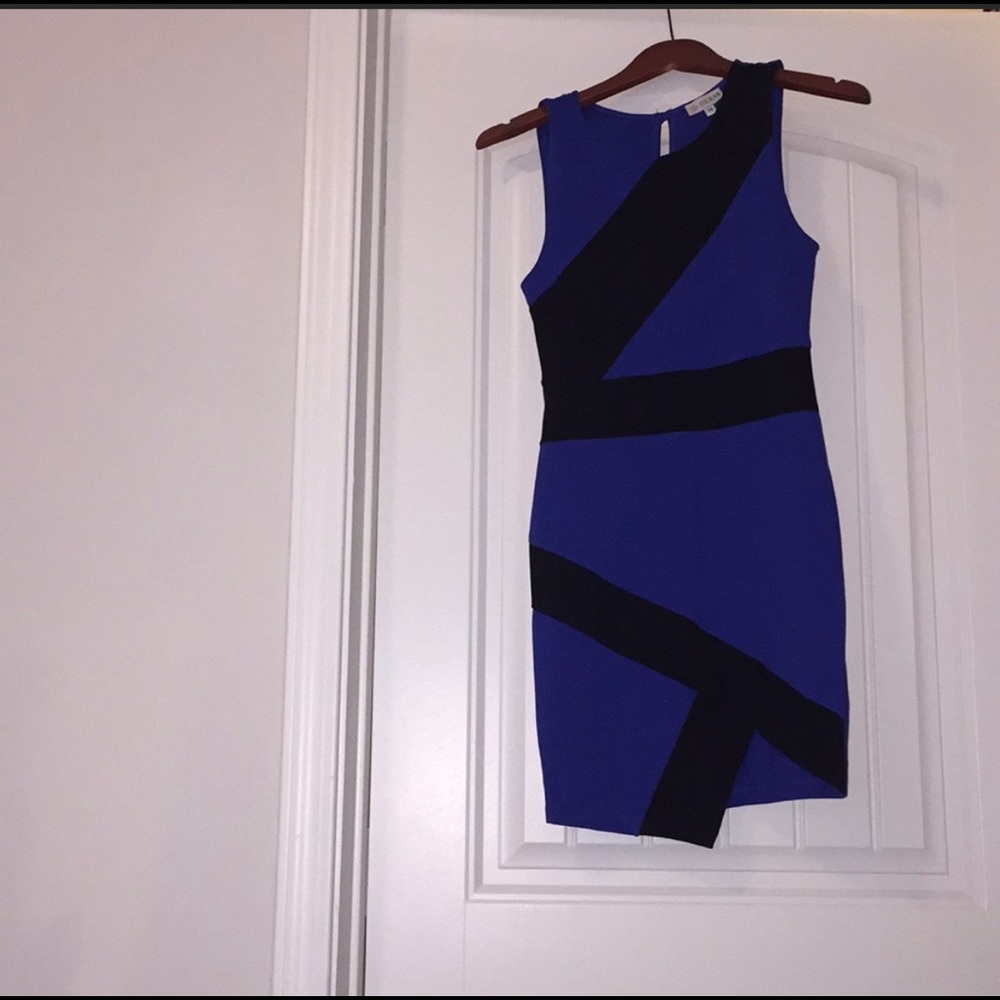 Guess dress